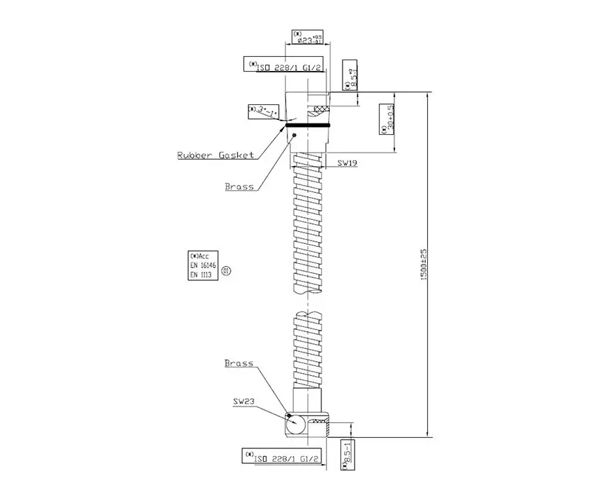 basic-zuhany-gegecso-1500mm_1631_mofem-basic-zuhany-gegecso-15m-275004107-kep1