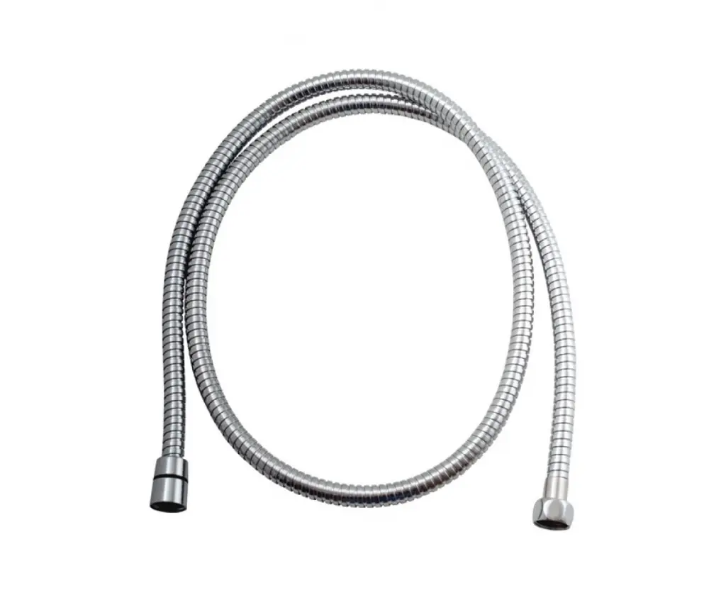 Basic Zuhany gégecső, 1500mm