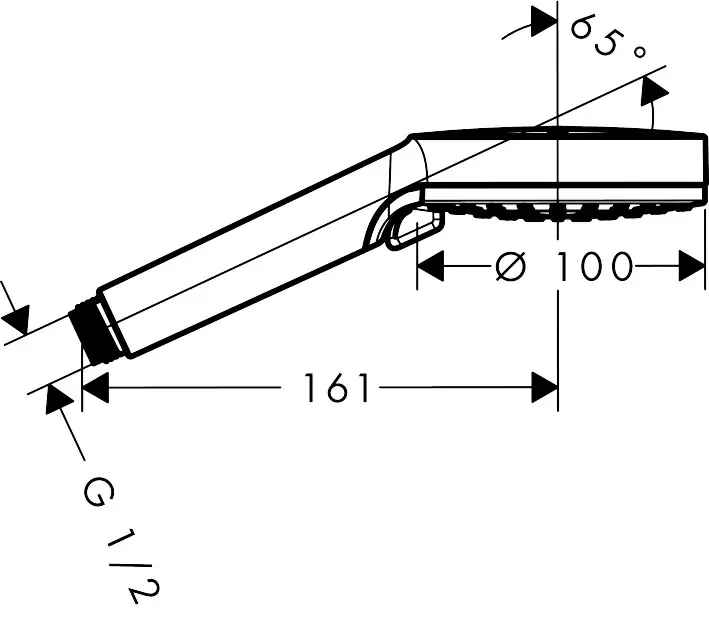 crometta-vario-kezizuhany-kromfeher_9345_hg_26330400_mszaki
